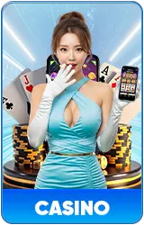 Casino Jun88