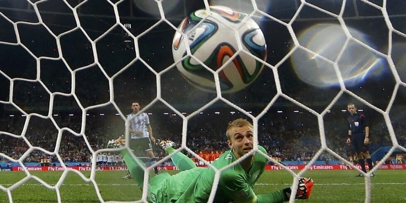 Kinh nghiệm chơi kèo từ chuyên gia